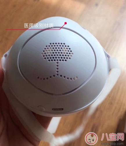 孩子防霧霾口罩怎么選 朗沁兒童防霧霾口罩測評