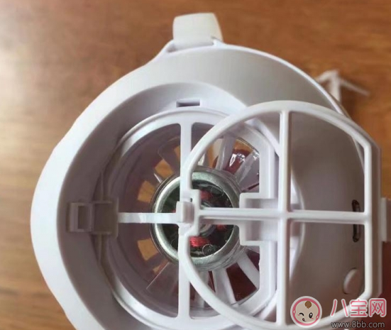 孩子防霧霾口罩怎么選 朗沁兒童防霧霾口罩測評