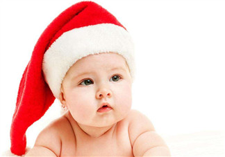 中國(guó)家長(zhǎng)最愛的海外奶粉？進(jìn)口奶粉真的好嗎？