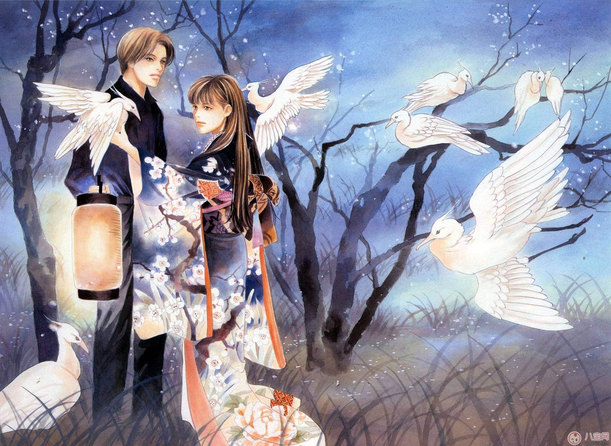 寵妻如命傅少隱婚請(qǐng)低調(diào)txt微盤下載 寵妻如命傅少隱婚請(qǐng)低調(diào)最新章節(jié)