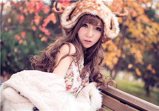 寵妻如命傅少隱婚請低調(diào)txt微盤下載 寵妻如命傅少隱婚請低調(diào)最新章節(jié)