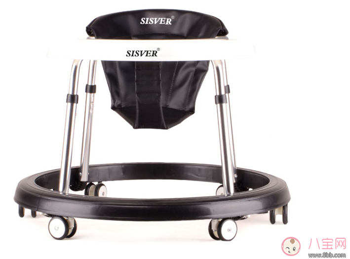 孩子學(xué)走路學(xué)步機(jī)怎么選 7-18月嬰兒學(xué)步車試用測評 孩子學(xué)走路學(xué)步機(jī)怎么選 7-18月嬰兒學(xué)步車試用測評