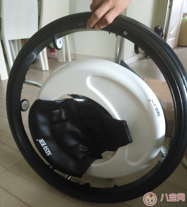 孩子學(xué)走路學(xué)步機(jī)怎么選 7-18月嬰兒學(xué)步車試用測評 孩子學(xué)走路學(xué)步機(jī)怎么選 7-18月嬰兒學(xué)步車試用測評