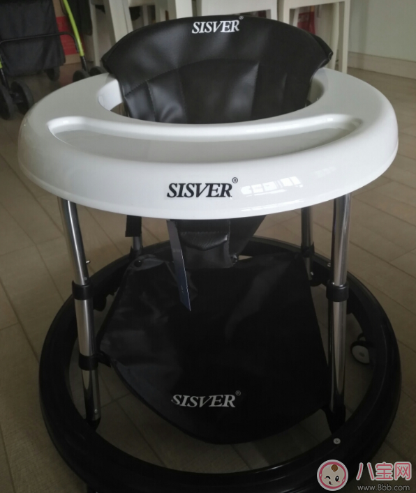 孩子學(xué)走路學(xué)步機(jī)怎么選 7-18月嬰兒學(xué)步車試用測評 孩子學(xué)走路學(xué)步機(jī)怎么選 7-18月嬰兒學(xué)步車試用測評