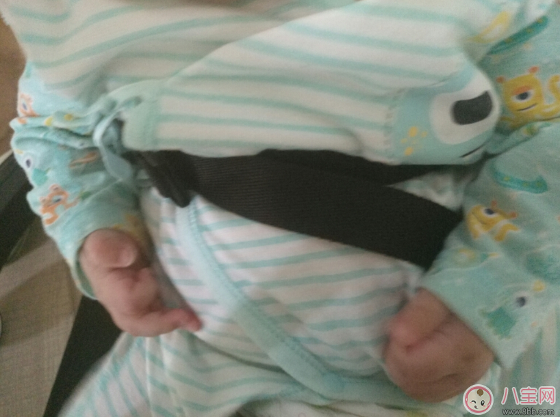 孩子學(xué)走路學(xué)步機(jī)怎么選 7-18月嬰兒學(xué)步車試用測評 孩子學(xué)走路學(xué)步機(jī)怎么選 7-18月嬰兒學(xué)步車試用測評