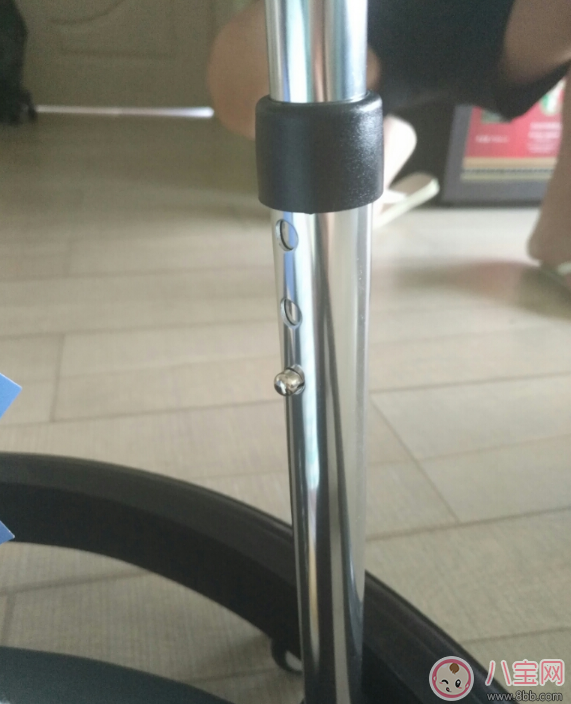 孩子學(xué)走路學(xué)步機(jī)怎么選 7-18月嬰兒學(xué)步車試用測評 孩子學(xué)走路學(xué)步機(jī)怎么選 7-18月嬰兒學(xué)步車試用測評