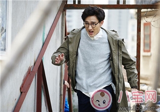 于小彤竟然單身 到底是誰套出他的話的呢？