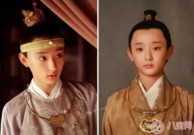 于小彤竟然單身 到底是誰套出他的話的呢？