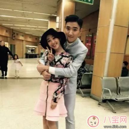 于小彤竟然單身 到底是誰套出他的話的呢？