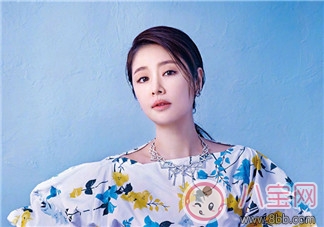 周杰和林心如到底是誰在撒謊？事實(shí)真相是什么？