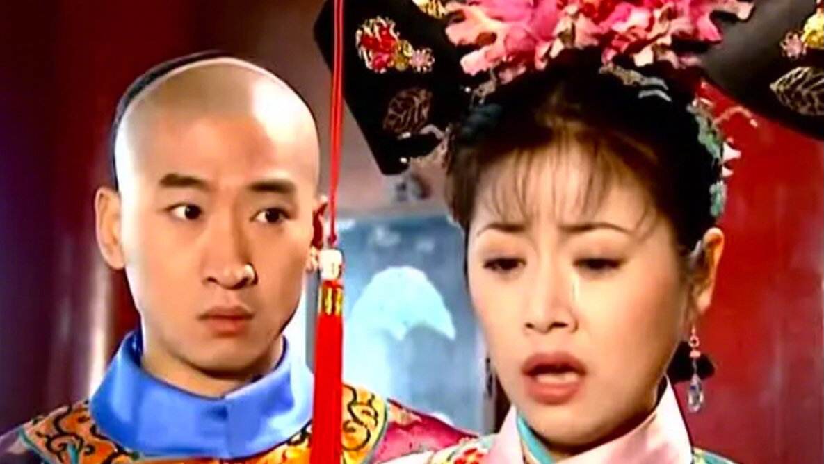 周杰和林心如到底是誰在撒謊？事實(shí)真相是什么？