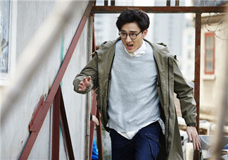 于小彤竟然單身 到底是誰套出他的話的呢？