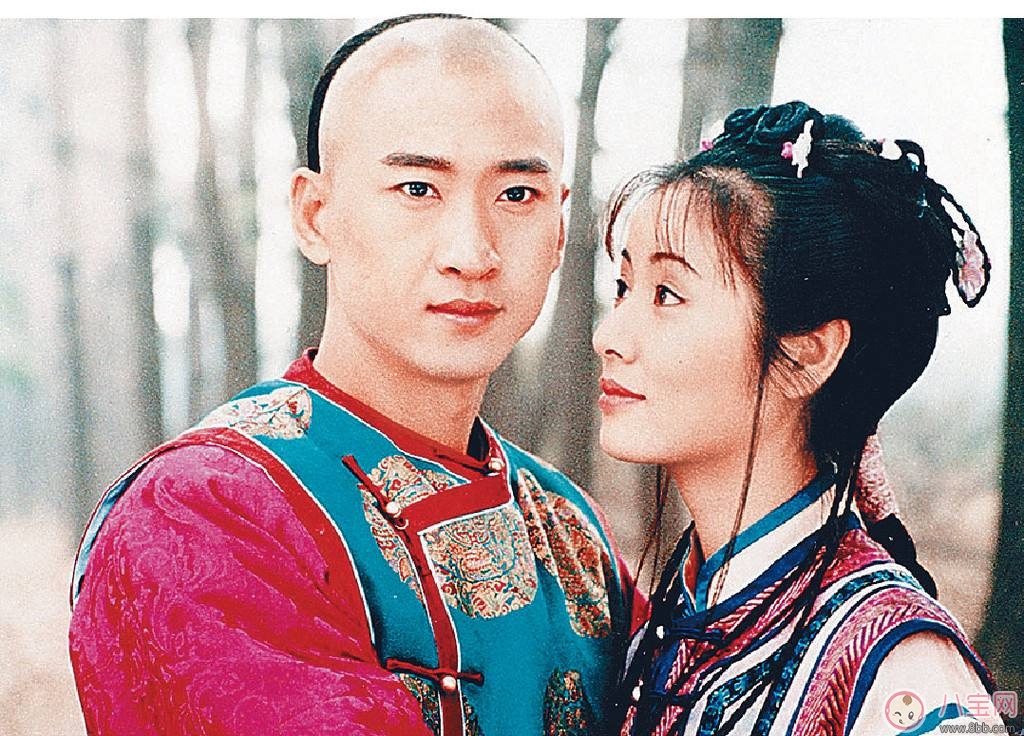 周杰和林心如到底是誰在撒謊？事實(shí)真相是什么？