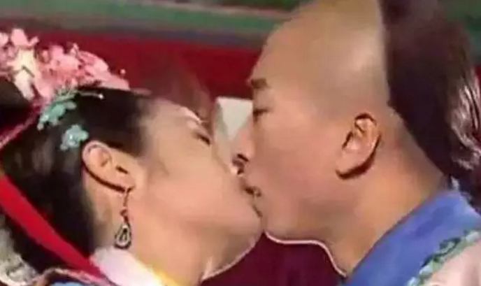 周杰和林心如到底是誰在撒謊？事實(shí)真相是什么？