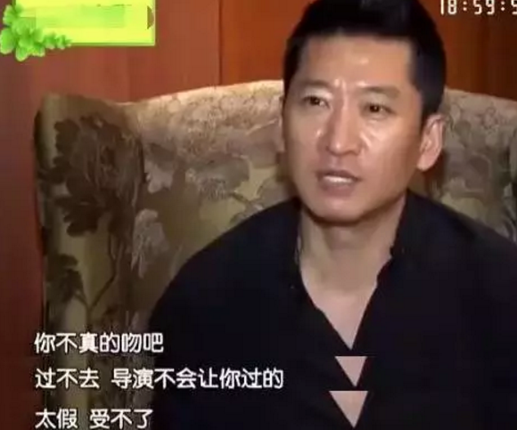 周杰和林心如到底是誰在撒謊？事實(shí)真相是什么？