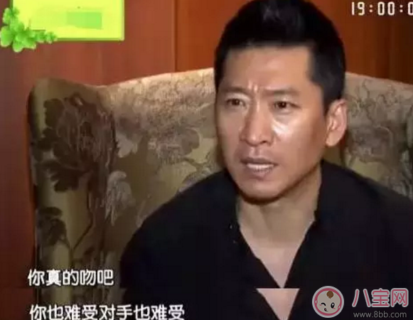 周杰和林心如到底是誰在撒謊？事實(shí)真相是什么？