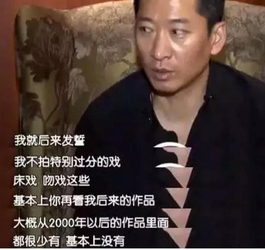 周杰和林心如到底是誰在撒謊？事實(shí)真相是什么？