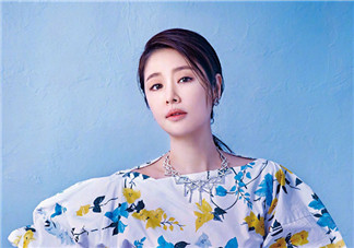 周杰和林心如到底是誰在撒謊？事實真相是什么？