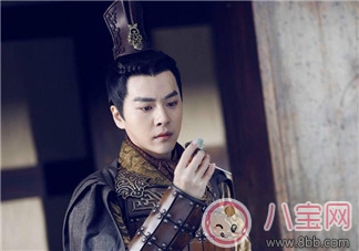 徐海喬是耿直還是愛撕逼呢？徐海喬變成了撕逼人設(shè)嗎？