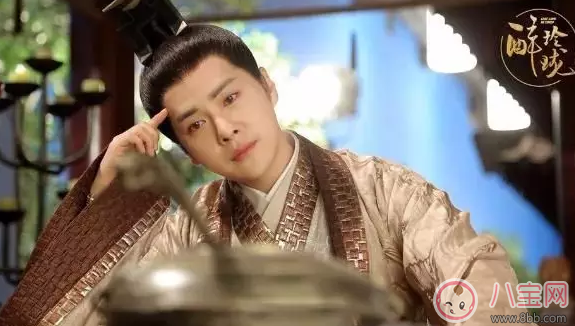 徐海喬是耿直還是愛撕逼呢？徐海喬變成了撕逼人設(shè)嗎？