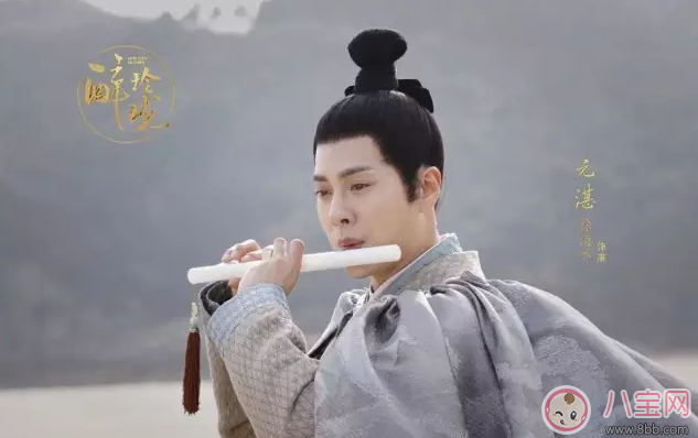 徐海喬是耿直還是愛撕逼呢？徐海喬變成了撕逼人設(shè)嗎？