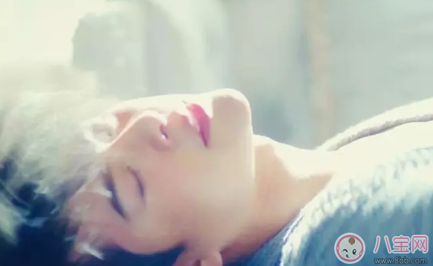 徐海喬是耿直還是愛撕逼呢？徐海喬變成了撕逼人設(shè)嗎？