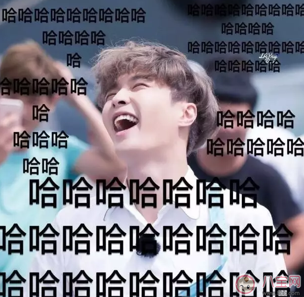 徐海喬是耿直還是愛撕逼呢？徐海喬變成了撕逼人設(shè)嗎？