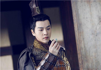 徐海喬是耿直還是愛(ài)撕逼呢？徐海喬變成了撕逼人設(shè)嗎？