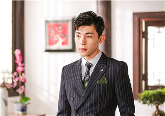 鄧倫《爸爸去哪兒》實(shí)習(xí)奶爸表現(xiàn) 東北萌娃與鄧倫配合默契嗎？