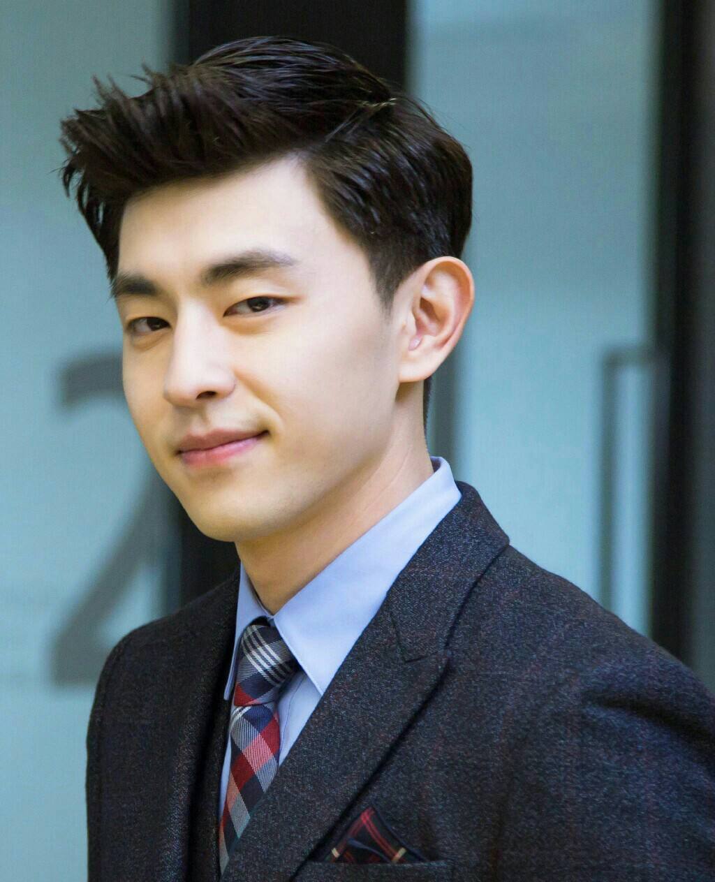 鄧倫《爸爸去哪兒》實(shí)習(xí)奶爸表現(xiàn) 東北萌娃與鄧倫配合默契嗎？