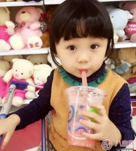 鄧倫《爸爸去哪兒》實(shí)習(xí)奶爸表現(xiàn) 東北萌娃與鄧倫配合默契嗎？