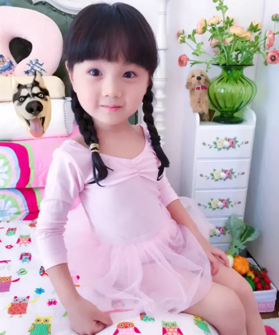 鄧倫《爸爸去哪兒》實(shí)習(xí)奶爸表現(xiàn) 東北萌娃與鄧倫配合默契嗎？