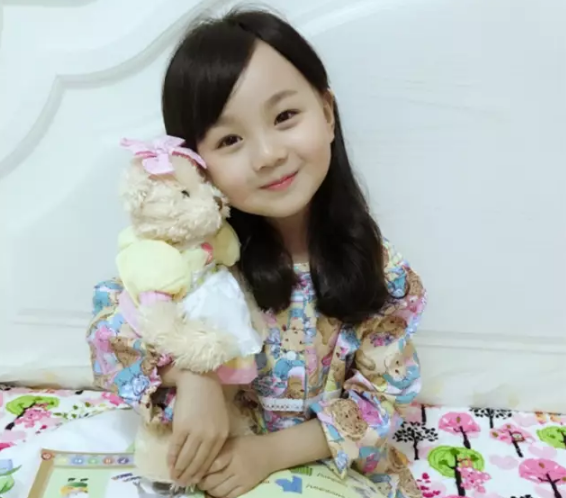 鄧倫《爸爸去哪兒》實(shí)習(xí)奶爸表現(xiàn) 東北萌娃與鄧倫配合默契嗎？