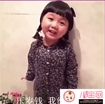 鄧倫《爸爸去哪兒》實(shí)習(xí)奶爸表現(xiàn) 東北萌娃與鄧倫配合默契嗎？