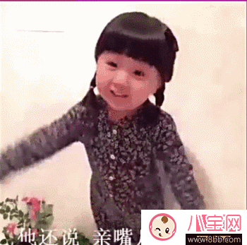 鄧倫《爸爸去哪兒》實(shí)習(xí)奶爸表現(xiàn) 東北萌娃與鄧倫配合默契嗎？