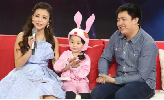 鄧倫《爸爸去哪兒》實(shí)習(xí)奶爸表現(xiàn) 東北萌娃與鄧倫配合默契嗎？