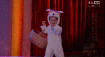 鄧倫《爸爸去哪兒》實(shí)習(xí)奶爸表現(xiàn) 東北萌娃與鄧倫配合默契嗎？