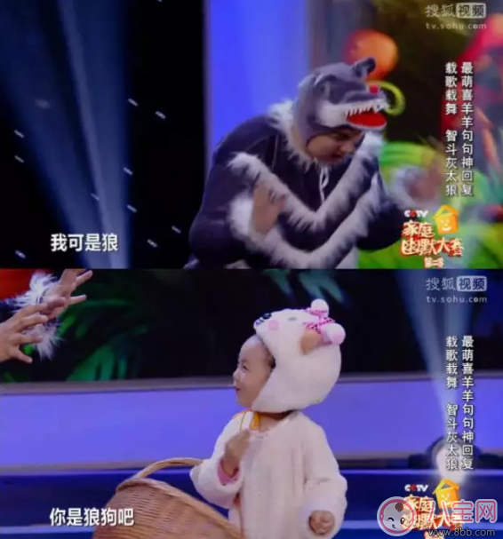 鄧倫《爸爸去哪兒》實(shí)習(xí)奶爸表現(xiàn) 東北萌娃與鄧倫配合默契嗎？