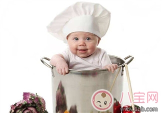 寶寶營(yíng)養(yǎng)過(guò)剩的危害 如何預(yù)防寶寶肥胖