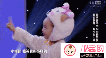 鄧倫《爸爸去哪兒》實(shí)習(xí)奶爸表現(xiàn) 東北萌娃與鄧倫配合默契嗎？