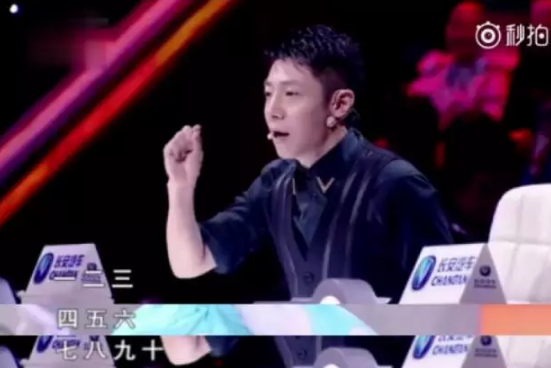 鄧倫《爸爸去哪兒》實(shí)習(xí)奶爸表現(xiàn) 東北萌娃與鄧倫配合默契嗎？