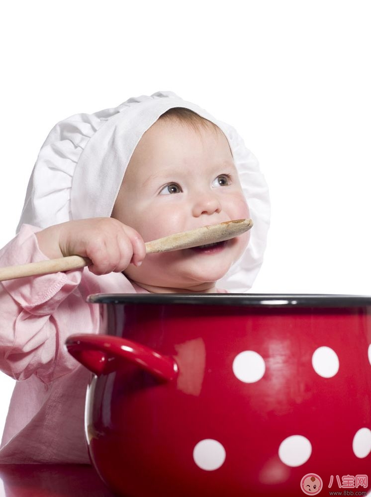 寶寶營(yíng)養(yǎng)過(guò)剩的危害 如何預(yù)防寶寶肥胖