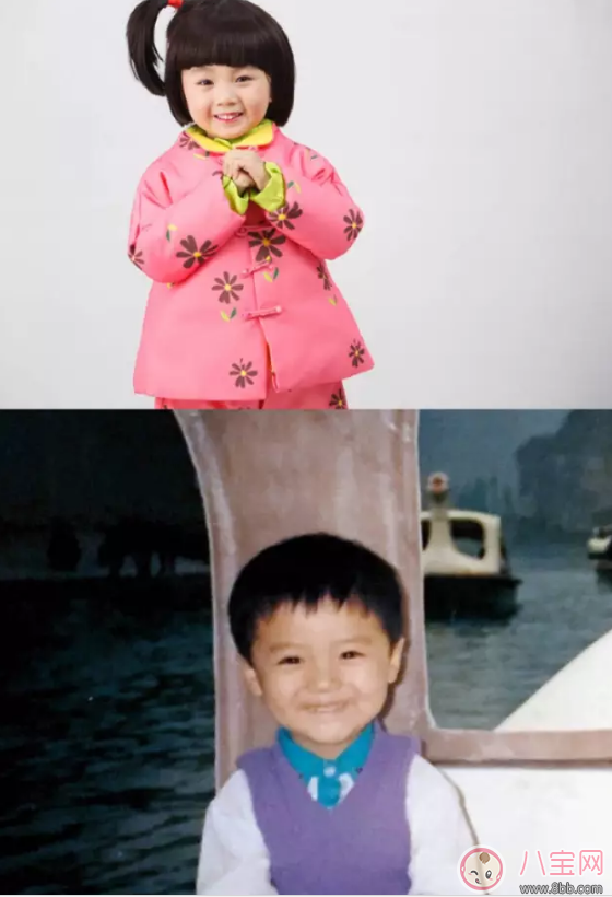 鄧倫《爸爸去哪兒》實(shí)習(xí)奶爸表現(xiàn) 東北萌娃與鄧倫配合默契嗎？