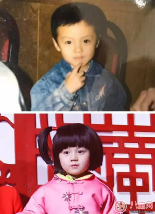 鄧倫《爸爸去哪兒》實(shí)習(xí)奶爸表現(xiàn) 東北萌娃與鄧倫配合默契嗎？