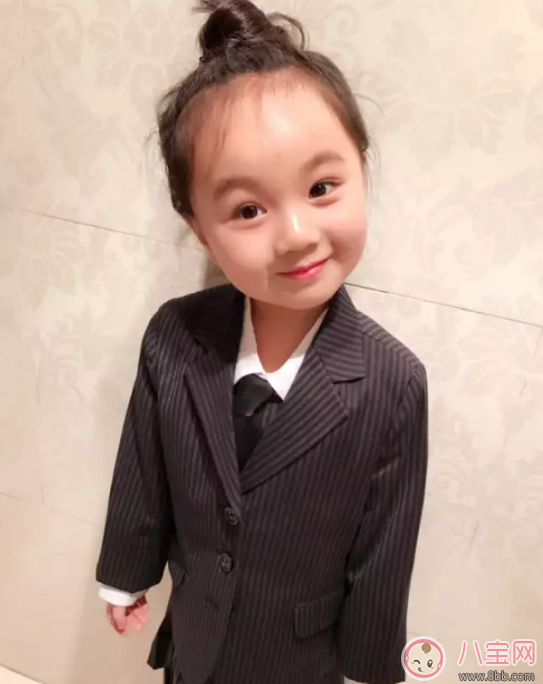 鄧倫《爸爸去哪兒》實(shí)習(xí)奶爸表現(xiàn) 東北萌娃與鄧倫配合默契嗎？