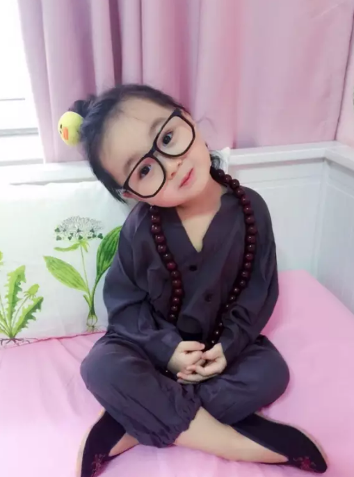 鄧倫《爸爸去哪兒》實(shí)習(xí)奶爸表現(xiàn) 東北萌娃與鄧倫配合默契嗎？