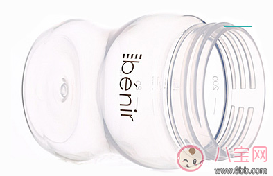 清素軟嘴學飲杯好不好 清素軟嘴學飲杯使用測評 清素軟嘴學飲杯好不好 清素軟嘴學飲杯使用測評