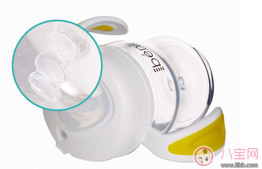 清素軟嘴學飲杯好不好 清素軟嘴學飲杯使用測評 清素軟嘴學飲杯好不好 清素軟嘴學飲杯使用測評