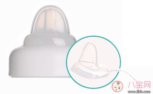 清素軟嘴學飲杯好不好 清素軟嘴學飲杯使用測評 清素軟嘴學飲杯好不好 清素軟嘴學飲杯使用測評