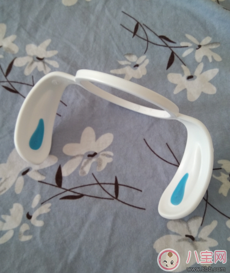 清素軟嘴學飲杯好不好 清素軟嘴學飲杯使用測評 清素軟嘴學飲杯好不好 清素軟嘴學飲杯使用測評